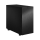 Fractal Design Define 7 Black Solid - 553856 - zdjęcie 6
